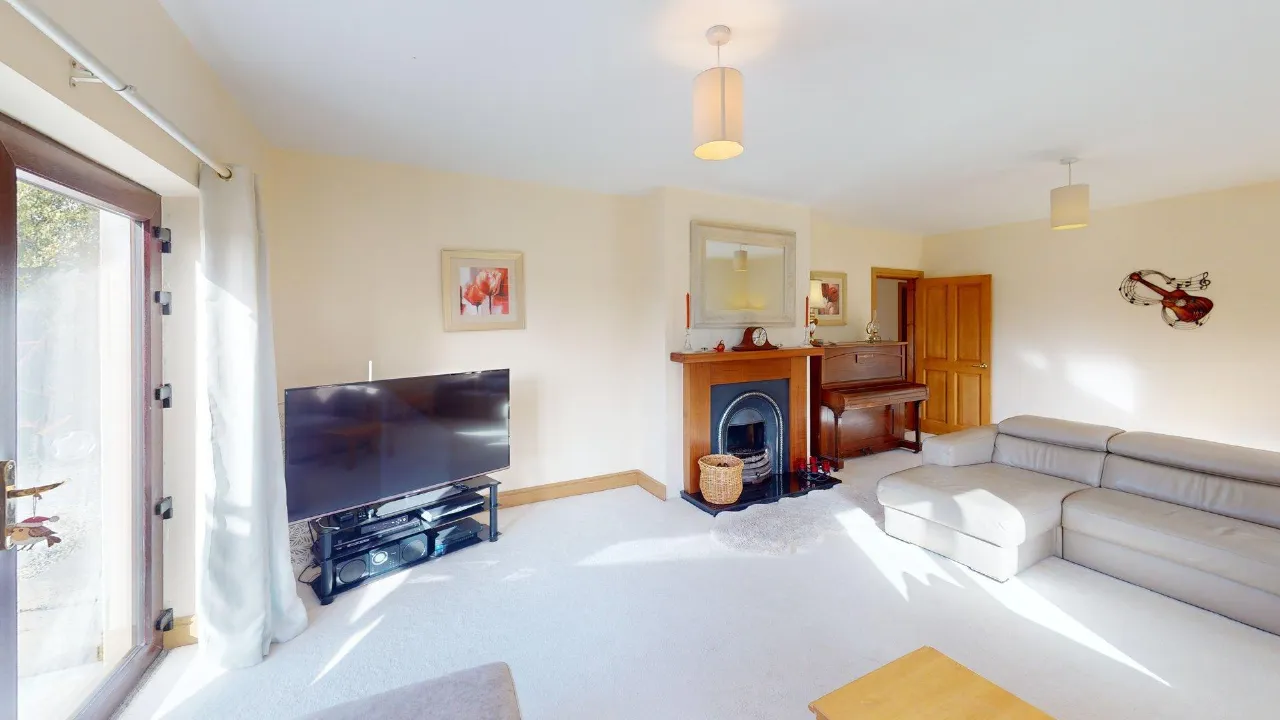 Photo of Carha, Rehins, Castlebar, Co. Mayo, F23 PX09