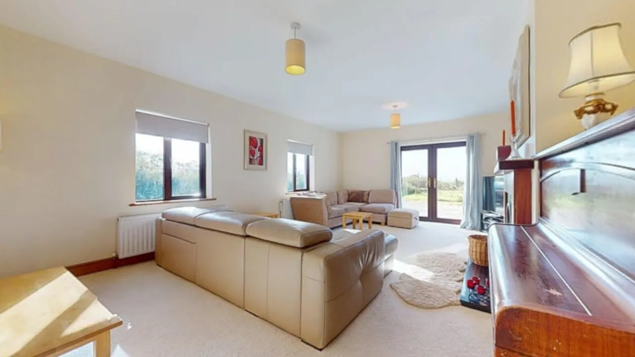 Photo of Carha, Rehins, Castlebar, Co. Mayo, F23 PX09
