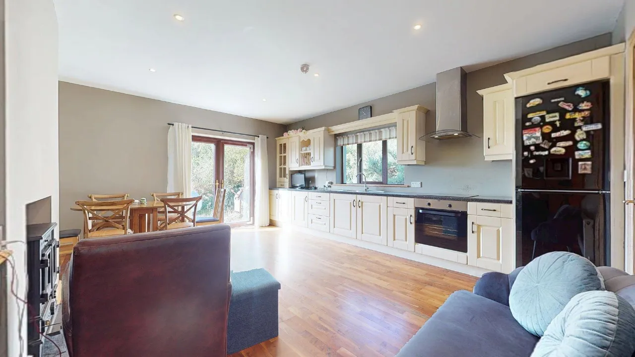 Photo of Carha, Rehins, Castlebar, Co. Mayo, F23 PX09