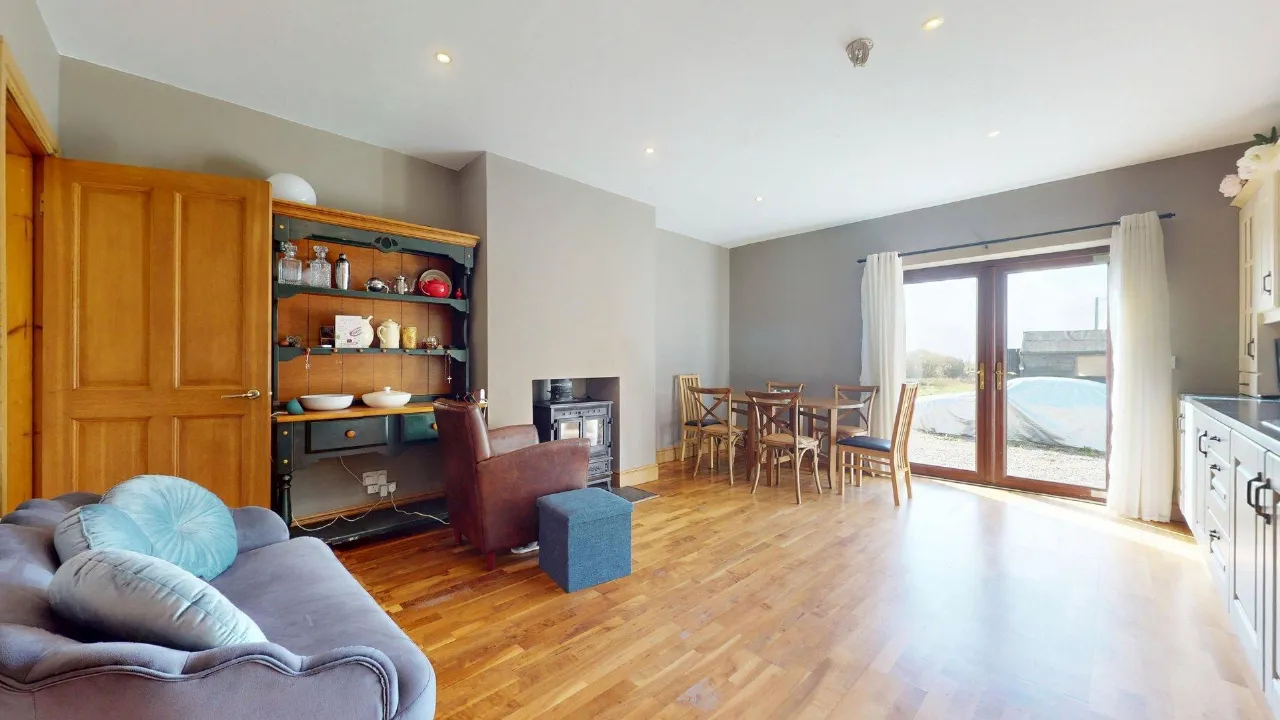 Photo of Carha, Rehins, Castlebar, Co. Mayo, F23 PX09
