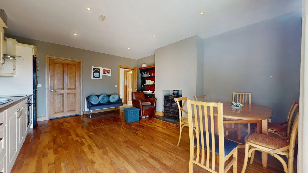 Photo of Carha, Rehins, Castlebar, Co. Mayo, F23 PX09