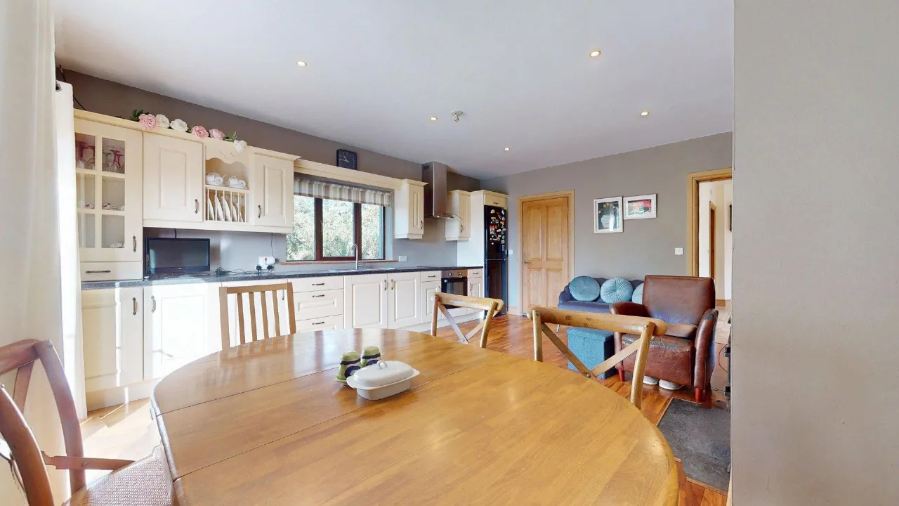 Photo of Carha, Rehins, Castlebar, Co. Mayo, F23 PX09