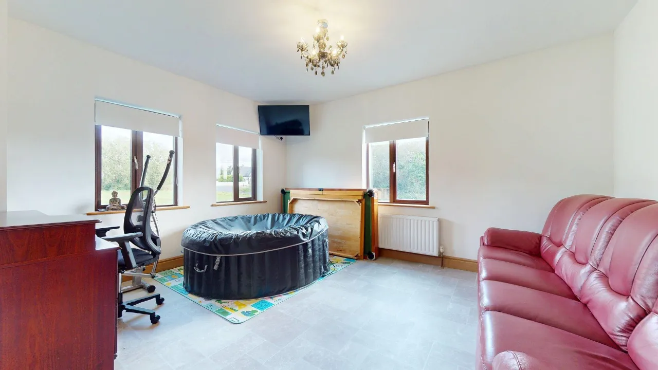 Photo of Carha, Rehins, Castlebar, Co. Mayo, F23 PX09