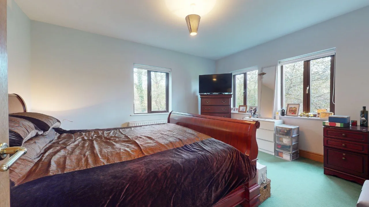 Photo of Carha, Rehins, Castlebar, Co. Mayo, F23 PX09