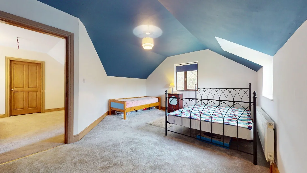 Photo of Carha, Rehins, Castlebar, Co. Mayo, F23 PX09