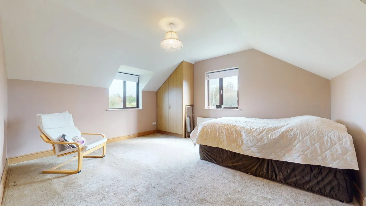 Photo of Carha, Rehins, Castlebar, Co. Mayo, F23 PX09