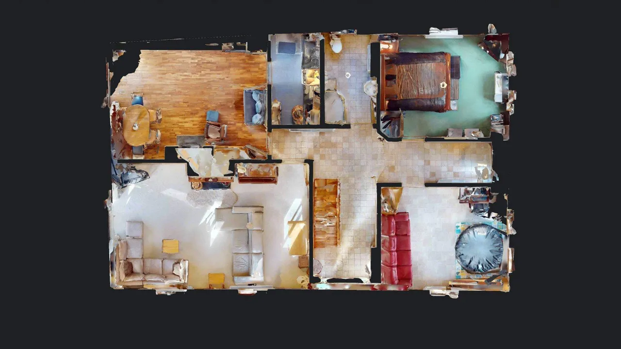 Photo of Carha, Rehins, Castlebar, Co. Mayo, F23 PX09