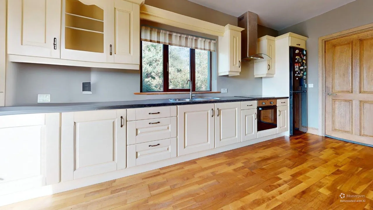 Photo of Carha, Rehins, Castlebar, Co. Mayo, F23 PX09