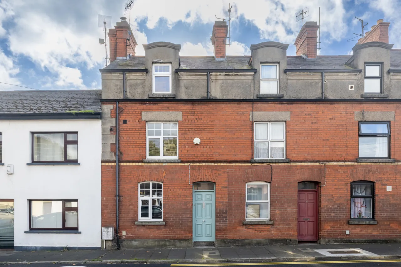 Photo of 57 Anne Street, Dundalk, Co. Louth, A91EOF4