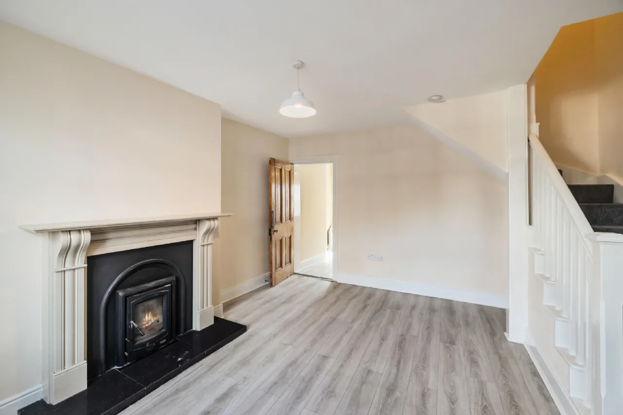 Photo of 57 Anne Street, Dundalk, Co. Louth, A91EOF4