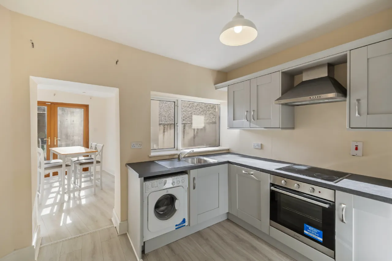 Photo of 57 Anne Street, Dundalk, Co. Louth, A91EOF4