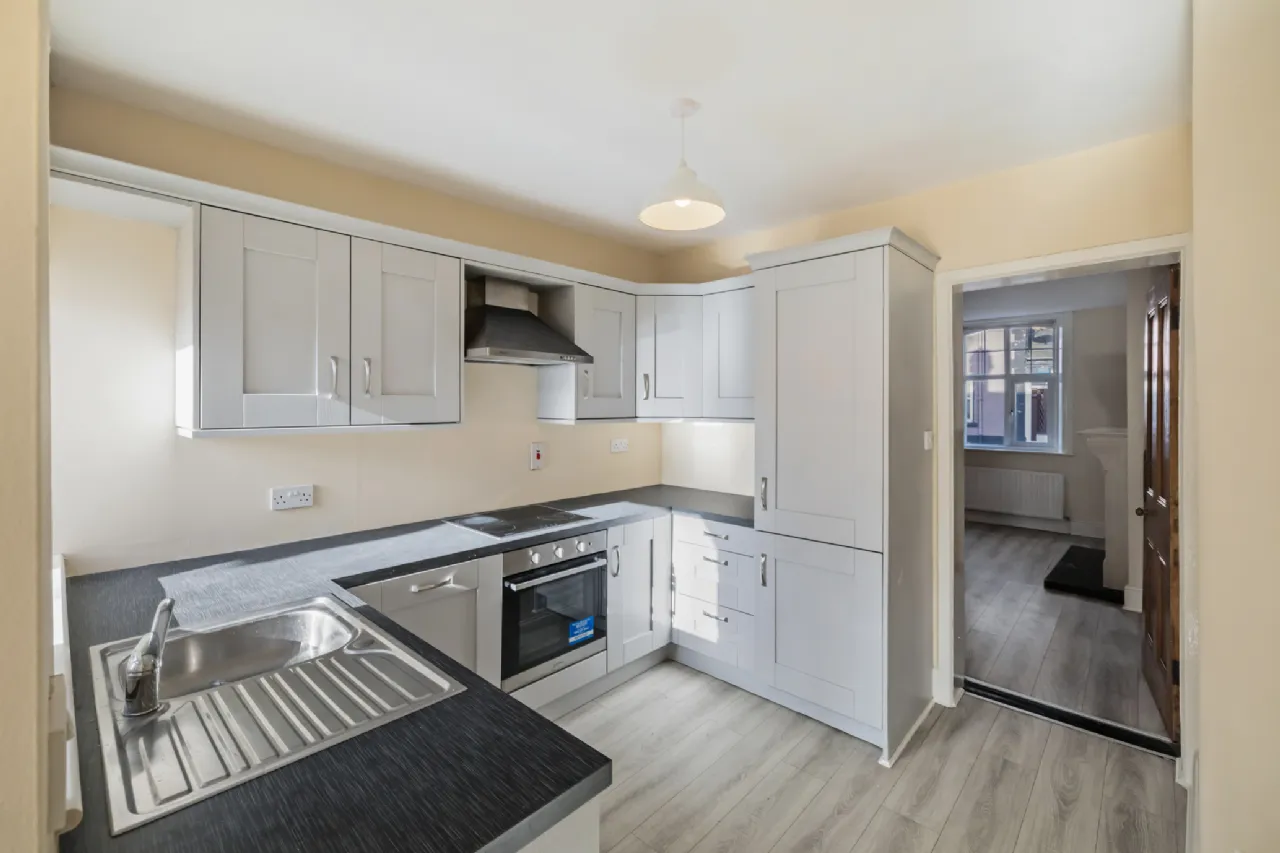 Photo of 57 Anne Street, Dundalk, Co. Louth, A91EOF4