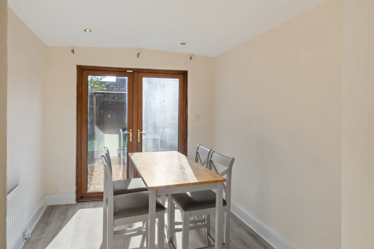 Photo of 57 Anne Street, Dundalk, Co. Louth, A91EOF4