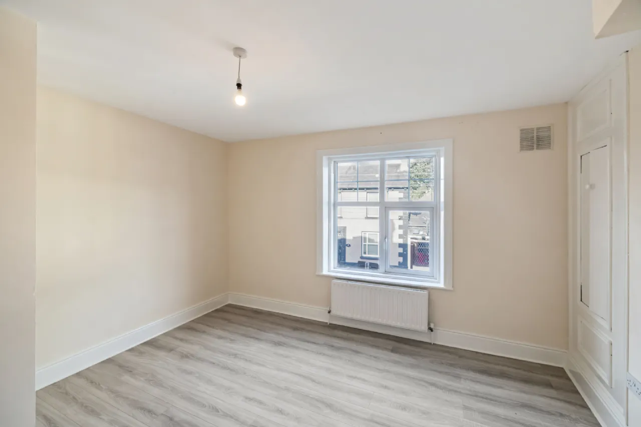 Photo of 57 Anne Street, Dundalk, Co. Louth, A91EOF4