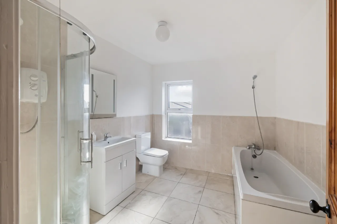 Photo of 57 Anne Street, Dundalk, Co. Louth, A91EOF4