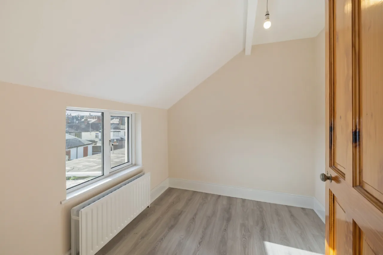 Photo of 57 Anne Street, Dundalk, Co. Louth, A91EOF4