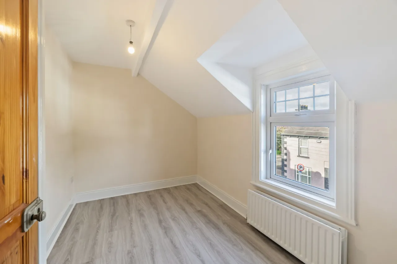 Photo of 57 Anne Street, Dundalk, Co. Louth, A91EOF4