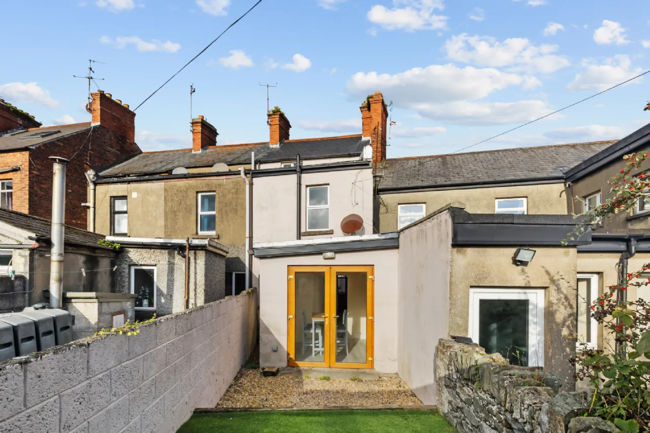 Photo of 57 Anne Street, Dundalk, Co. Louth, A91EOF4