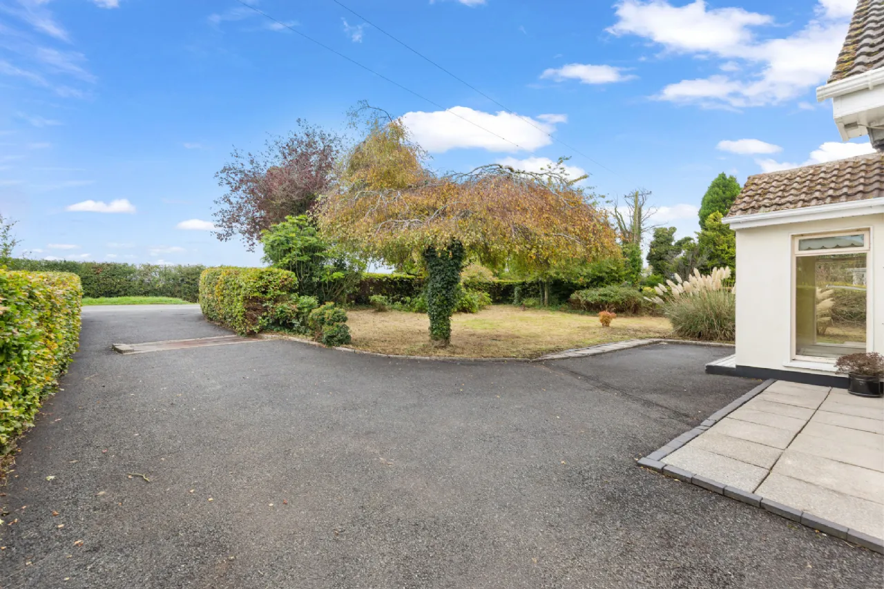 Photo of Kilgraigue, Kilcloon, Co. Meath, A85R243
