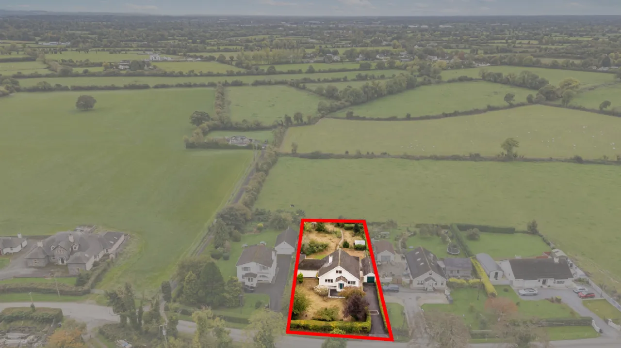 Photo of Kilgraigue, Kilcloon, Co. Meath, A85R243