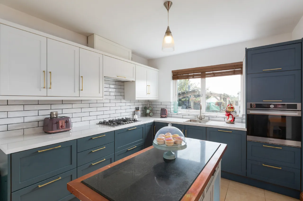 Photo of 59 Cluain Ard, Sea Road, Arklow, Co Wicklow, Y14 RX08