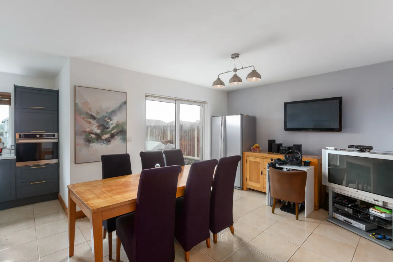 Photo of 59 Cluain Ard, Sea Road, Arklow, Co Wicklow, Y14 RX08