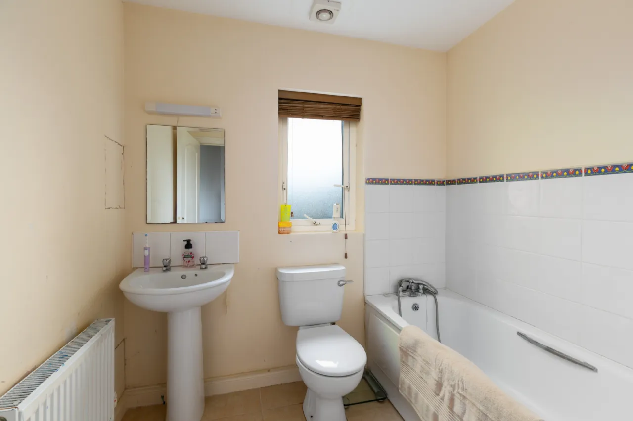 Photo of 59 Cluain Ard, Sea Road, Arklow, Co Wicklow, Y14 RX08