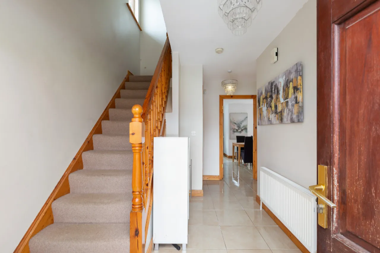Photo of 59 Cluain Ard, Sea Road, Arklow, Co Wicklow, Y14 RX08