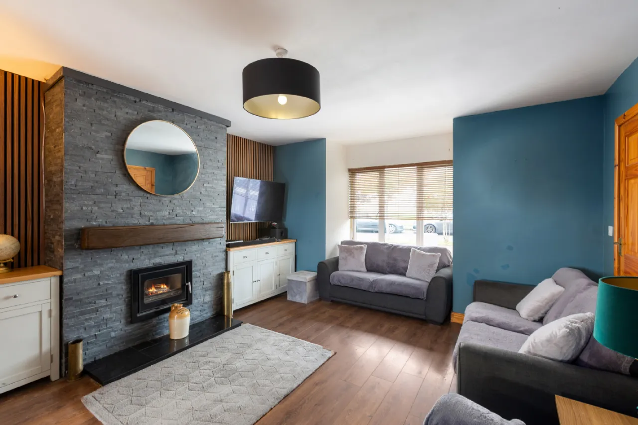 Photo of 59 Cluain Ard, Sea Road, Arklow, Co Wicklow, Y14 RX08