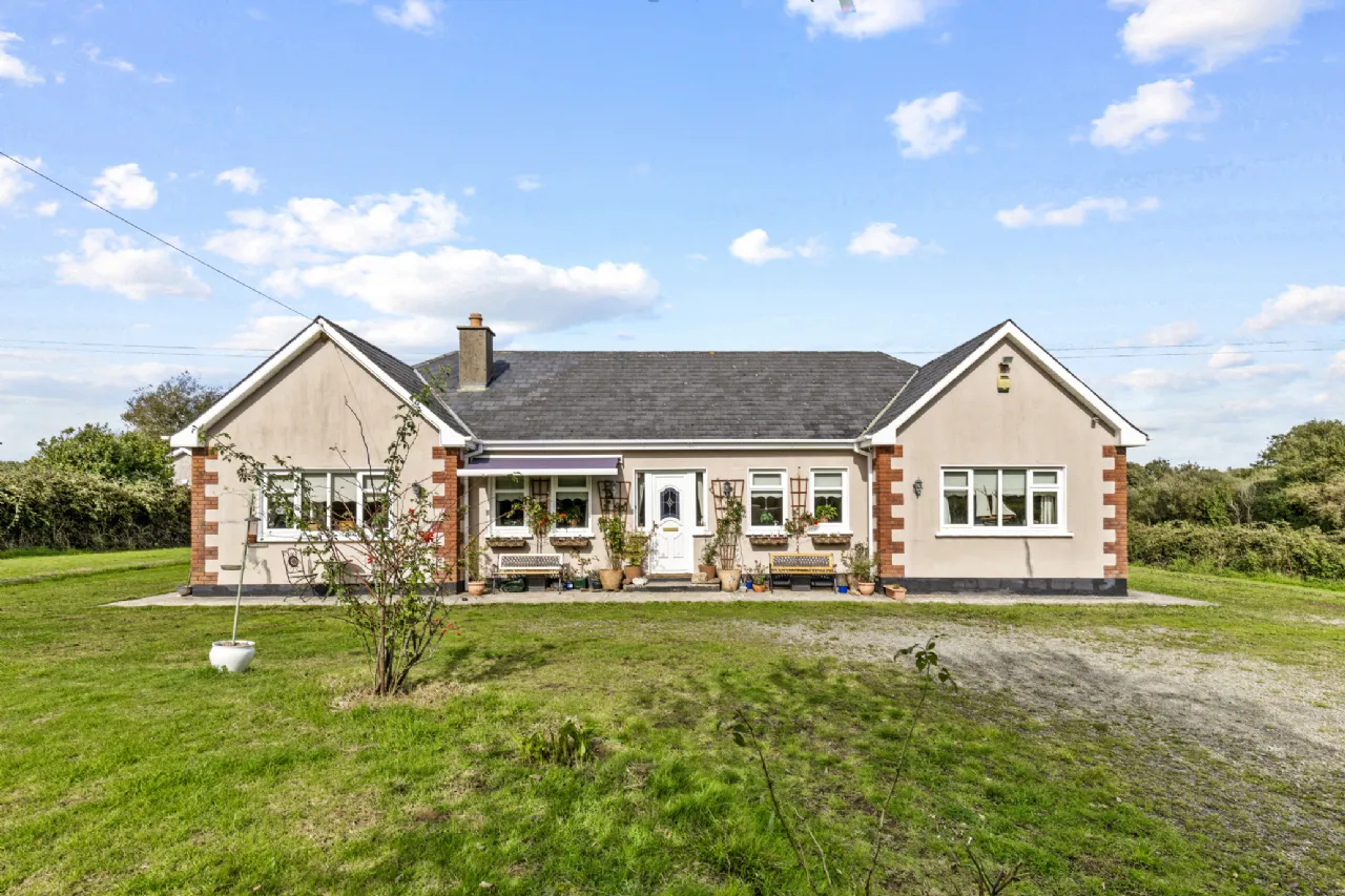 Photo of Shielbaggan, Ramsgrange, Co. Wexford, Y34 HE36