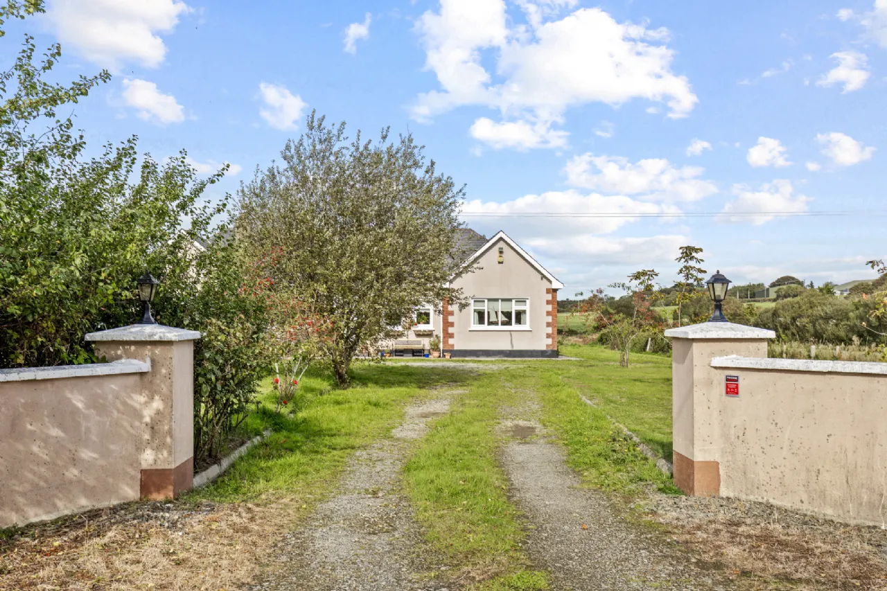 Photo of Shielbaggan, Ramsgrange, Co. Wexford, Y34 HE36
