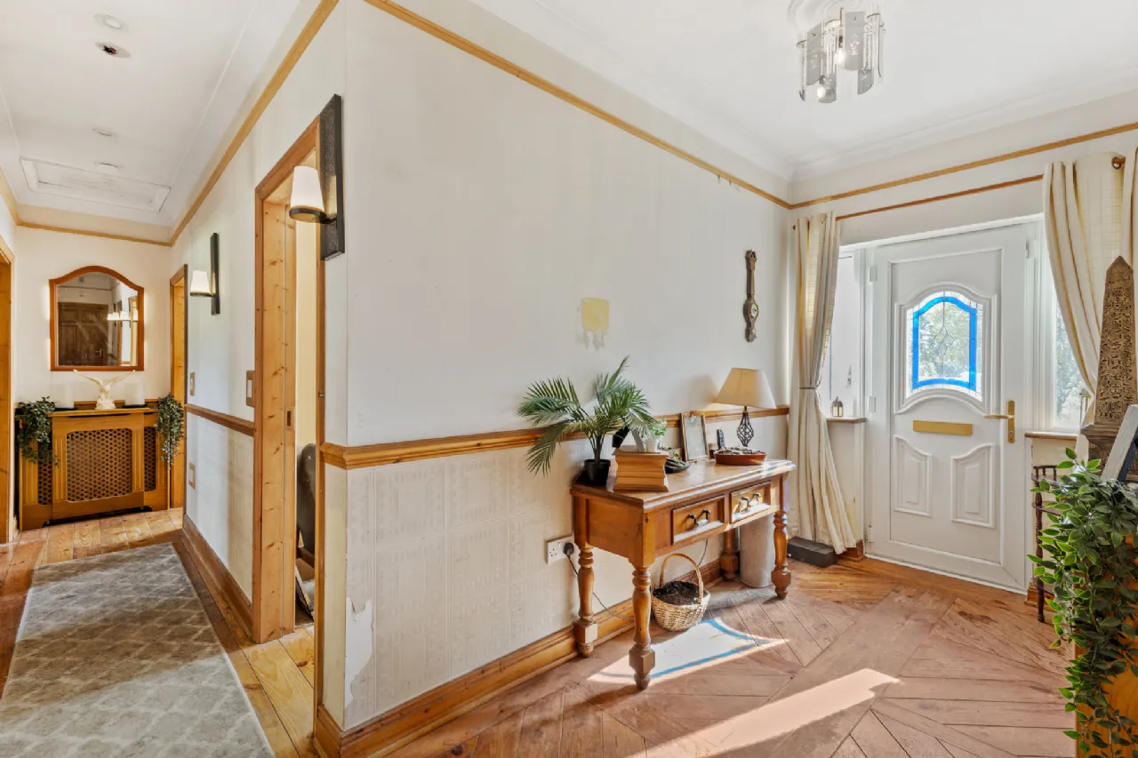Photo of Shielbaggan, Ramsgrange, Co. Wexford, Y34 HE36