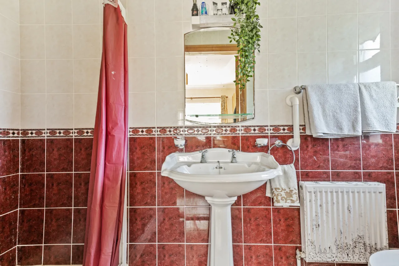 Photo of Shielbaggan, Ramsgrange, Co. Wexford, Y34 HE36