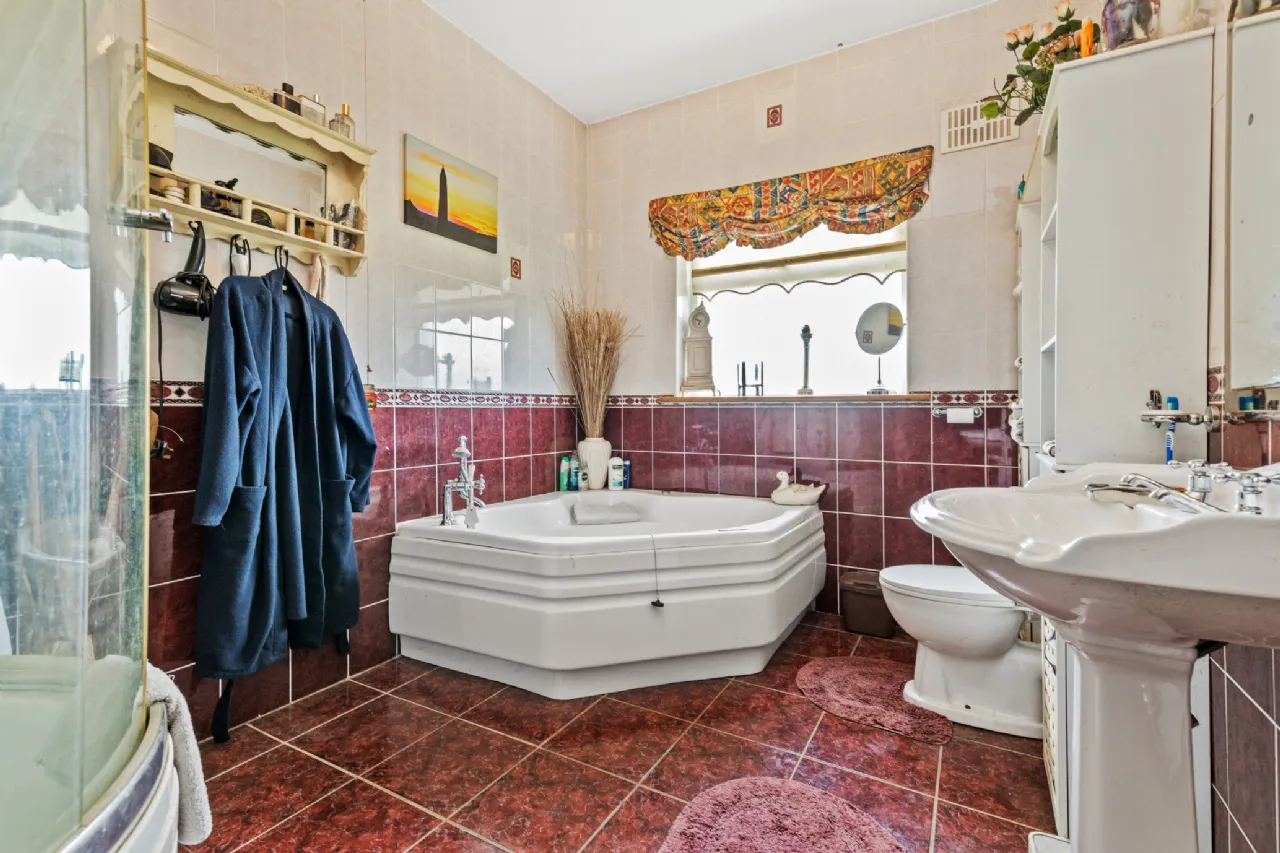 Photo of Shielbaggan, Ramsgrange, Co. Wexford, Y34 HE36