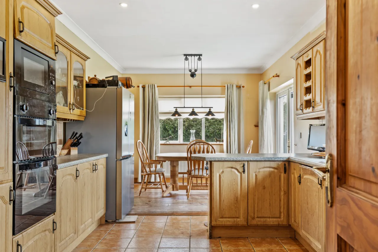 Photo of Shielbaggan, Ramsgrange, Co. Wexford, Y34 HE36