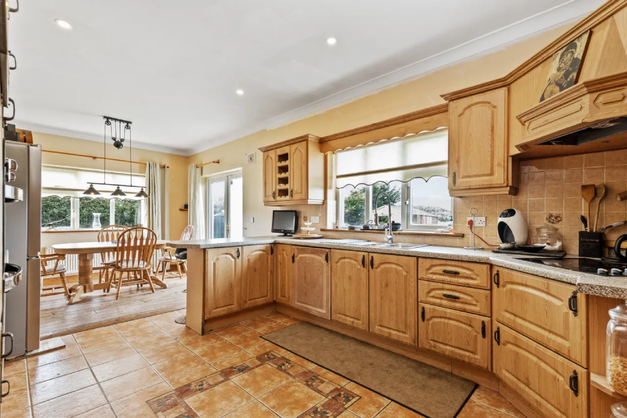 Photo of Shielbaggan, Ramsgrange, Co. Wexford, Y34 HE36