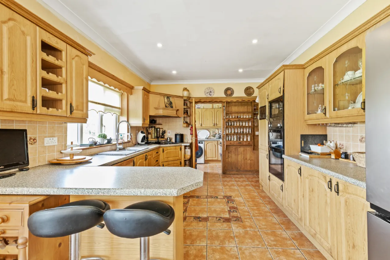 Photo of Shielbaggan, Ramsgrange, Co. Wexford, Y34 HE36