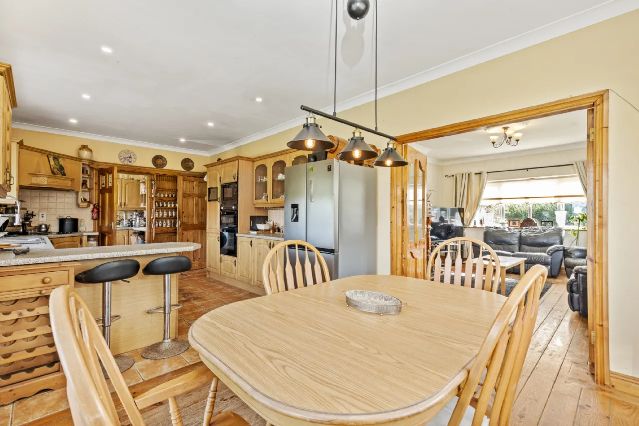 Photo of Shielbaggan, Ramsgrange, Co. Wexford, Y34 HE36