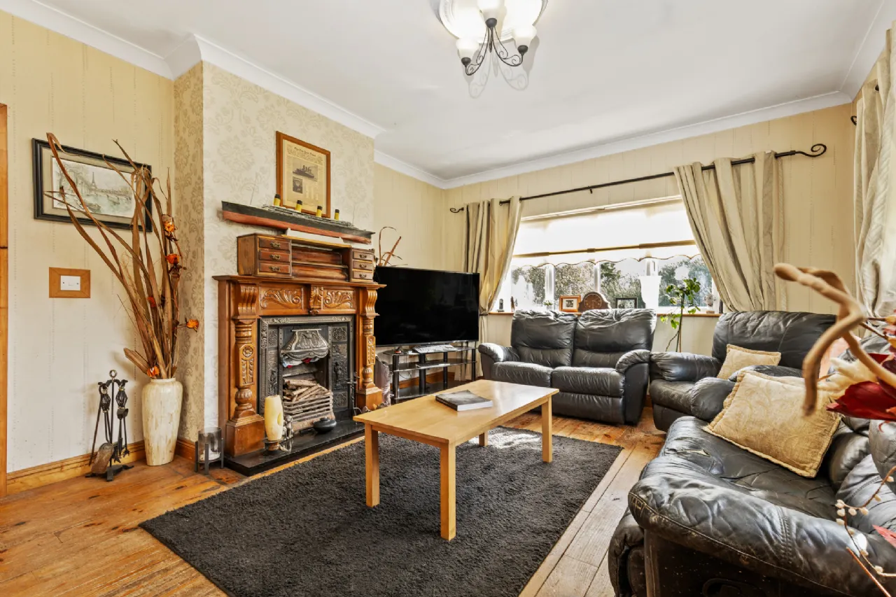 Photo of Shielbaggan, Ramsgrange, Co. Wexford, Y34 HE36