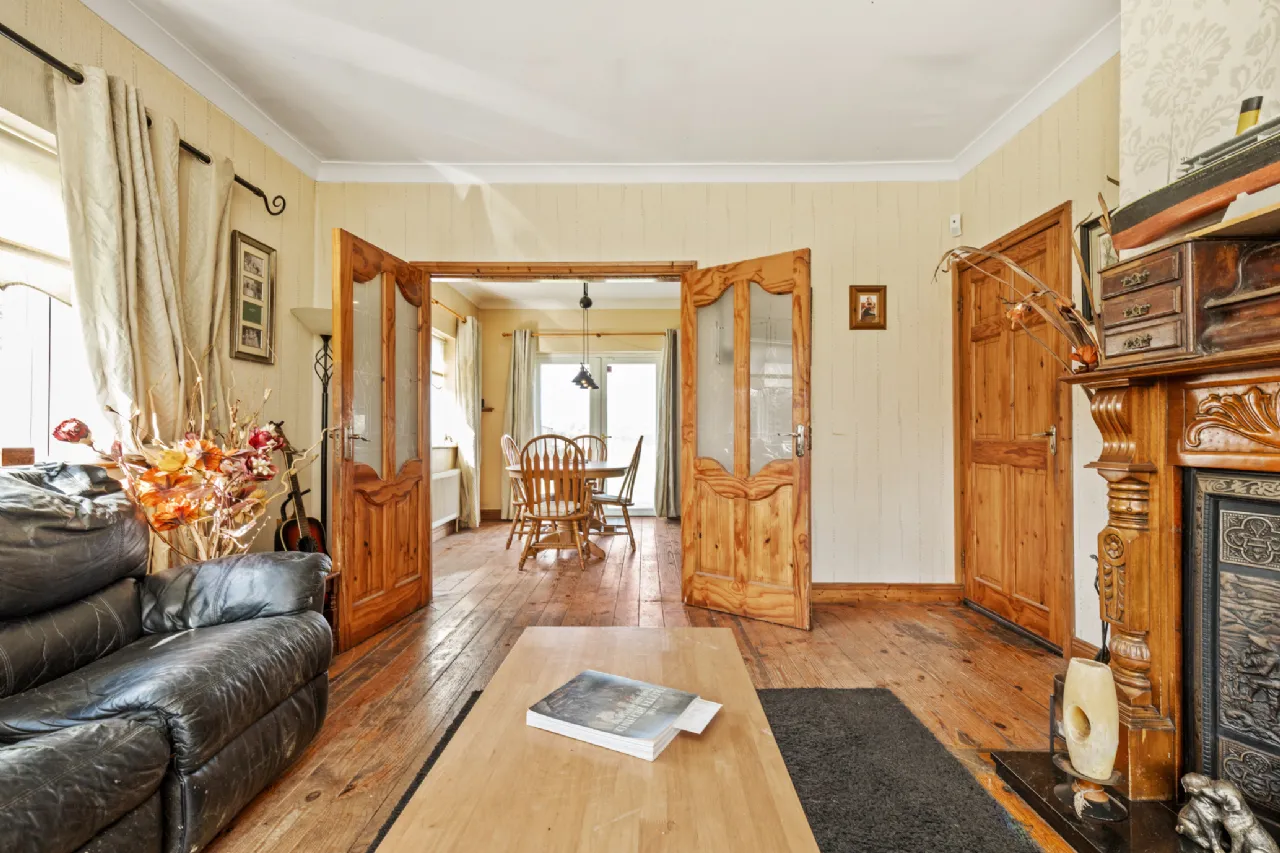 Photo of Shielbaggan, Ramsgrange, Co. Wexford, Y34 HE36
