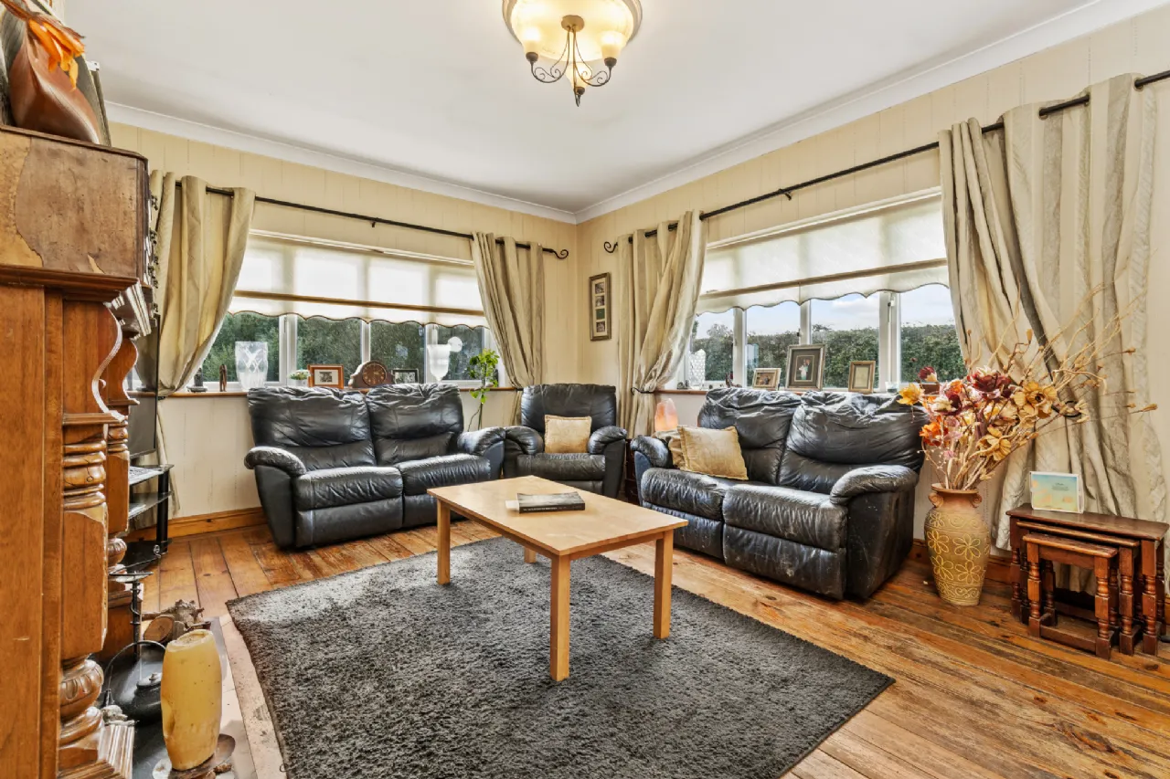 Photo of Shielbaggan, Ramsgrange, Co. Wexford, Y34 HE36