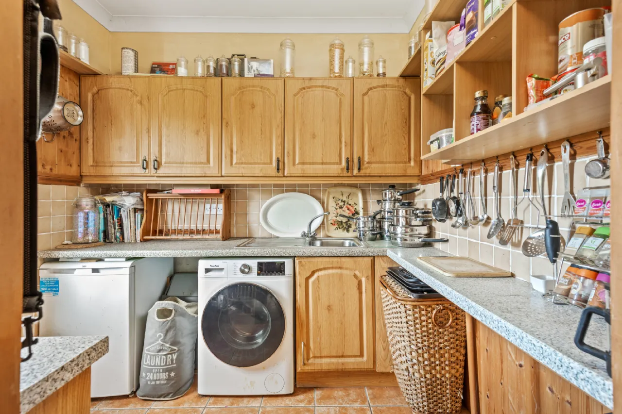 Photo of Shielbaggan, Ramsgrange, Co. Wexford, Y34 HE36