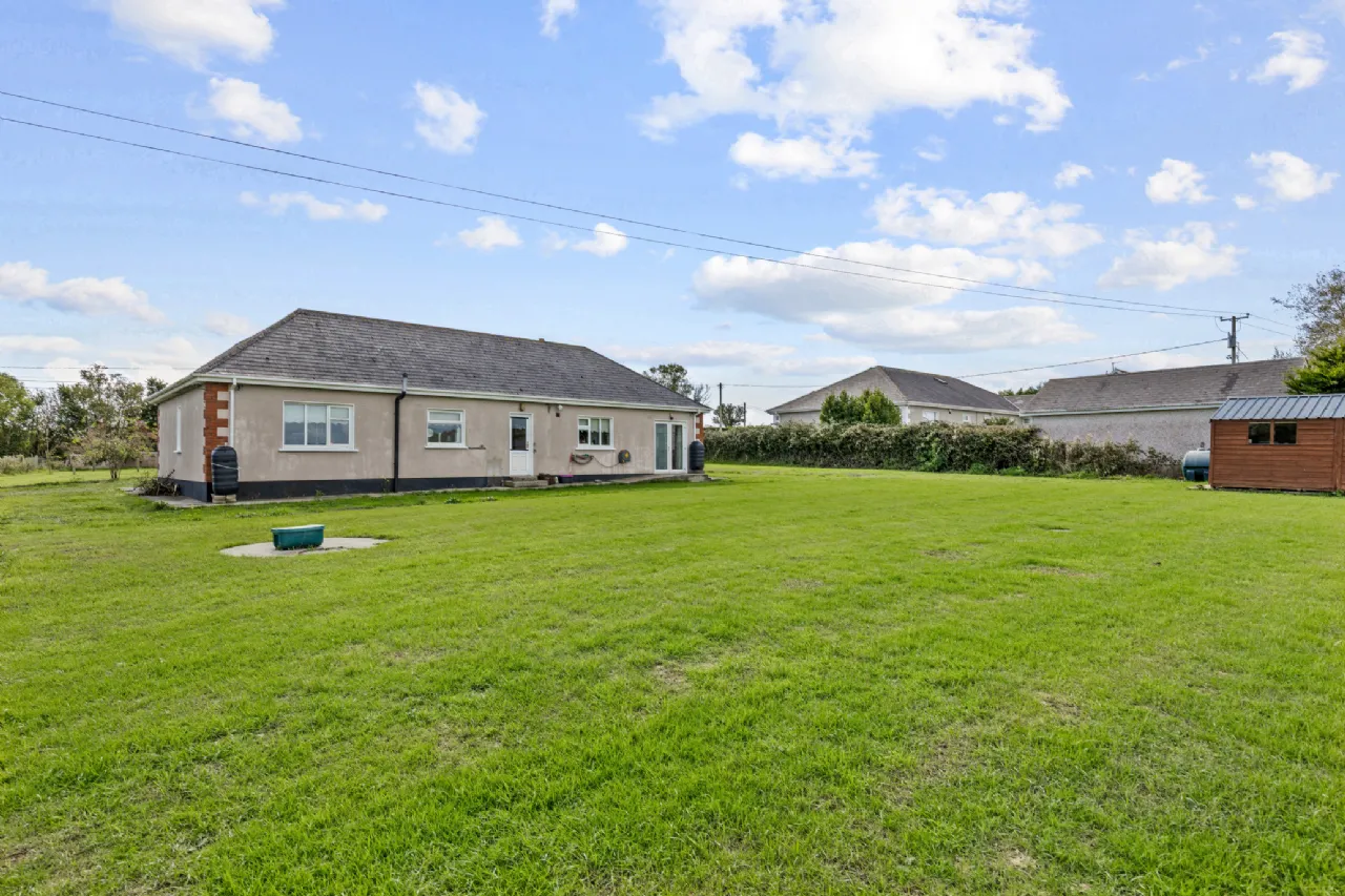 Photo of Shielbaggan, Ramsgrange, Co. Wexford, Y34 HE36