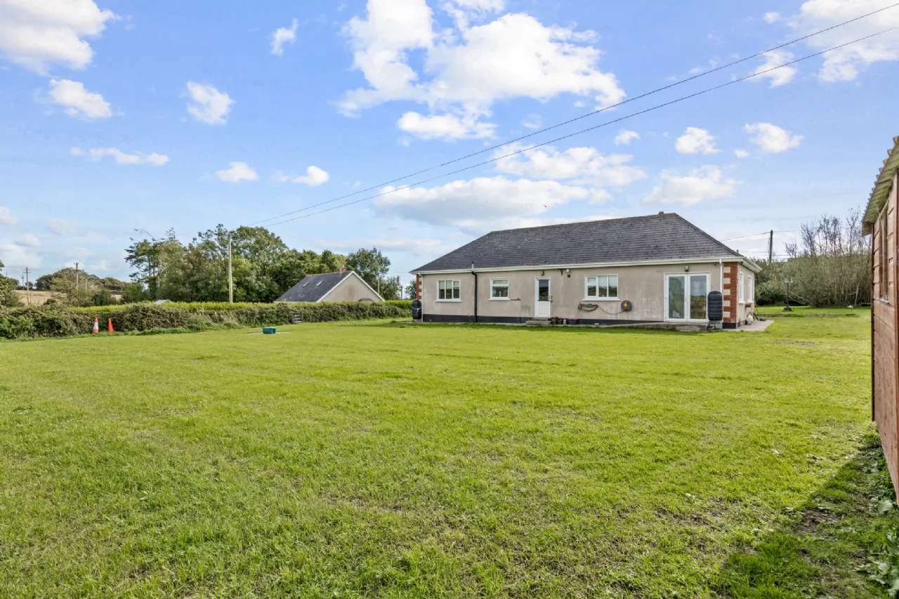 Photo of Shielbaggan, Ramsgrange, Co. Wexford, Y34 HE36