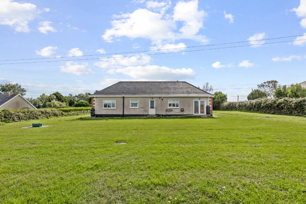 Photo of Shielbaggan, Ramsgrange, Co. Wexford, Y34 HE36