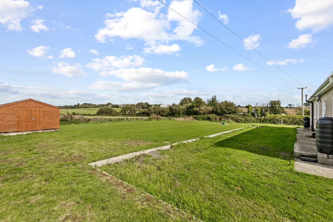 Photo of Shielbaggan, Ramsgrange, Co. Wexford, Y34 HE36