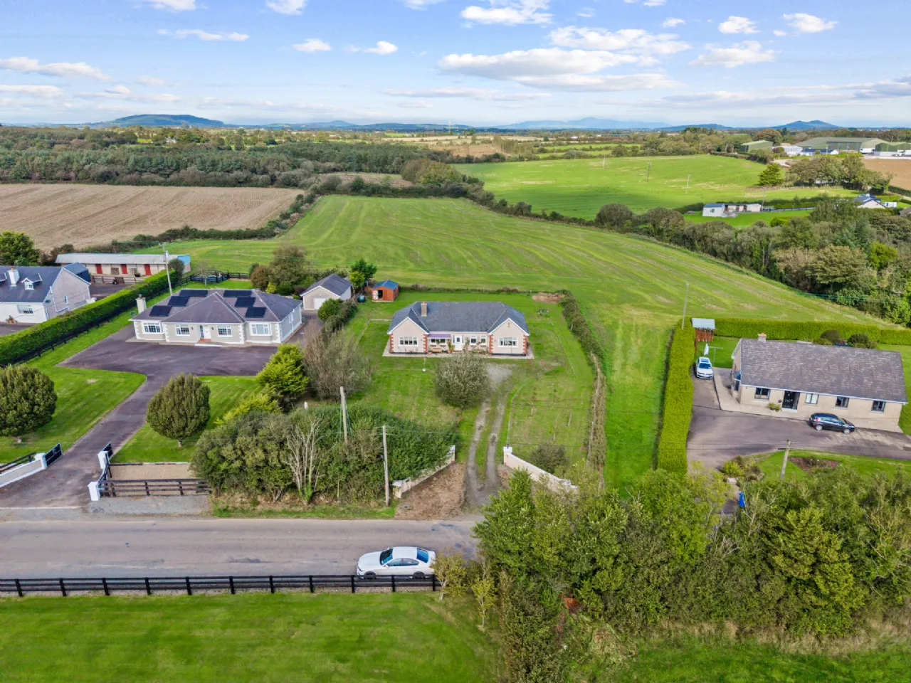 Photo of Shielbaggan, Ramsgrange, Co. Wexford, Y34 HE36