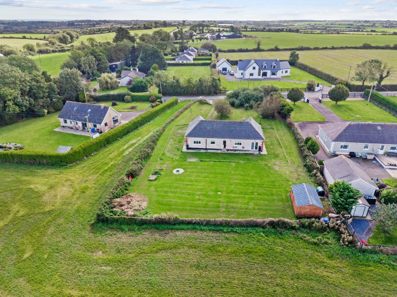 Photo of Shielbaggan, Ramsgrange, Co. Wexford, Y34 HE36