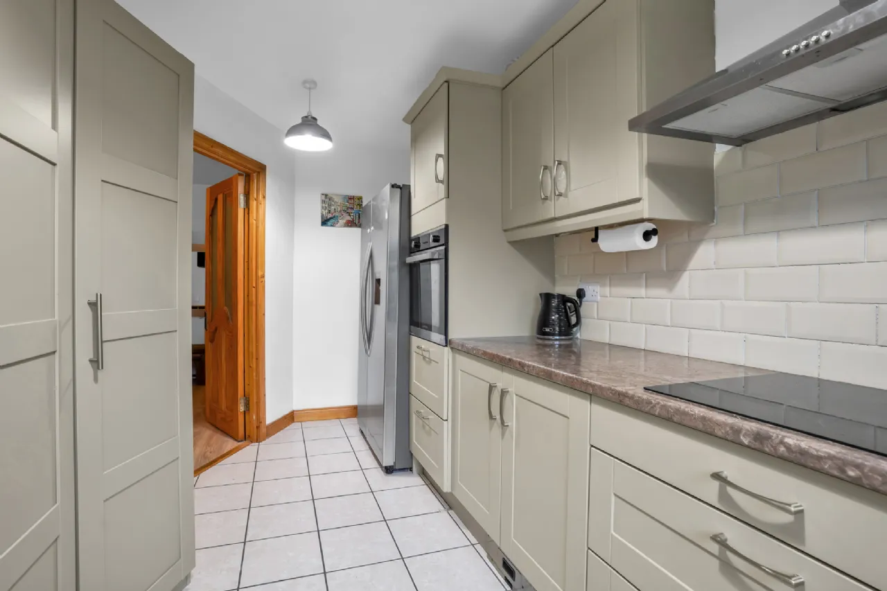 Photo of 94 Corran Ard, Athy, Co. Kildare, R14 RW24