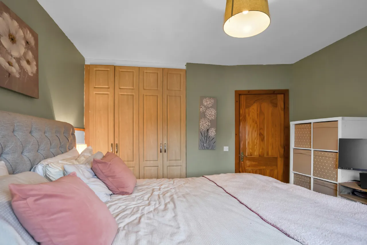 Photo of 94 Corran Ard, Athy, Co. Kildare, R14 RW24